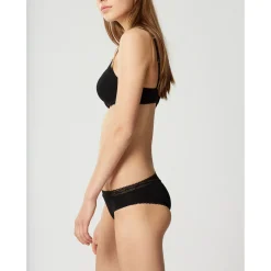 Outlet La Petite Brief Women Shapewear