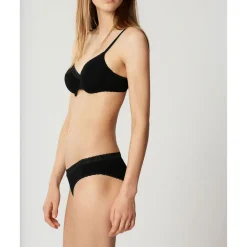 Outlet La Petite Brief Women Shapewear