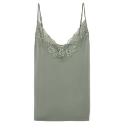 Clearance Lace Cami Top Women Tops