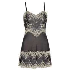 Sale Lace Chemise Women Lingerie