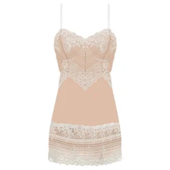 New Lace Chemise Women Sleepwear