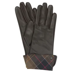 Clearance Lady Jane Leather Gloves Women Gloves