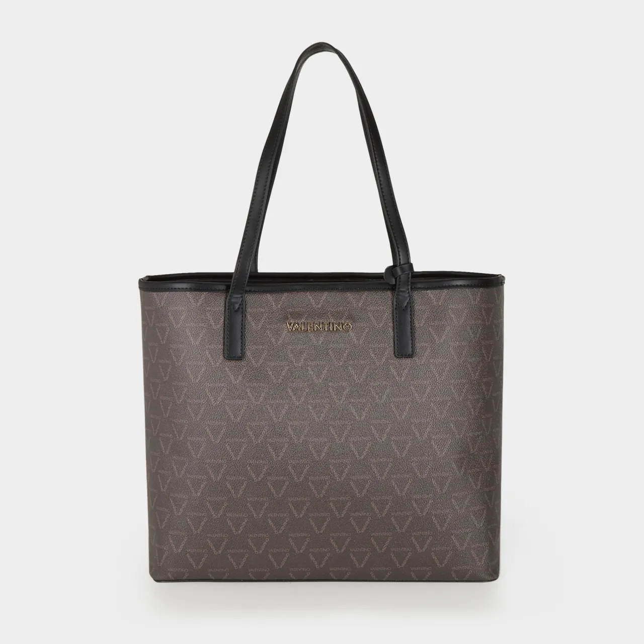 Online Lady Shopping Tote Women Top Handle Bags|Tote Bags