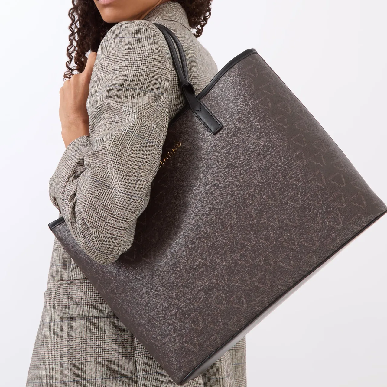 Online Lady Shopping Tote Women Top Handle Bags|Tote Bags