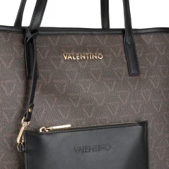 Online Lady Shopping Tote Women Top Handle Bags|Tote Bags