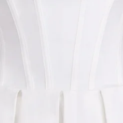 Sale Lady Strapless Dress Women Dresses