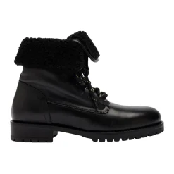 New Lagoon Winter Boots Women Boots