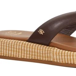 Best Laike Flatform Sandals Women Sandals