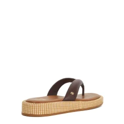 Best Laike Flatform Sandals Women Sandals