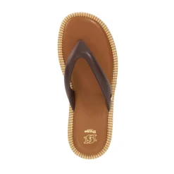 Best Laike Flatform Sandals Women Sandals