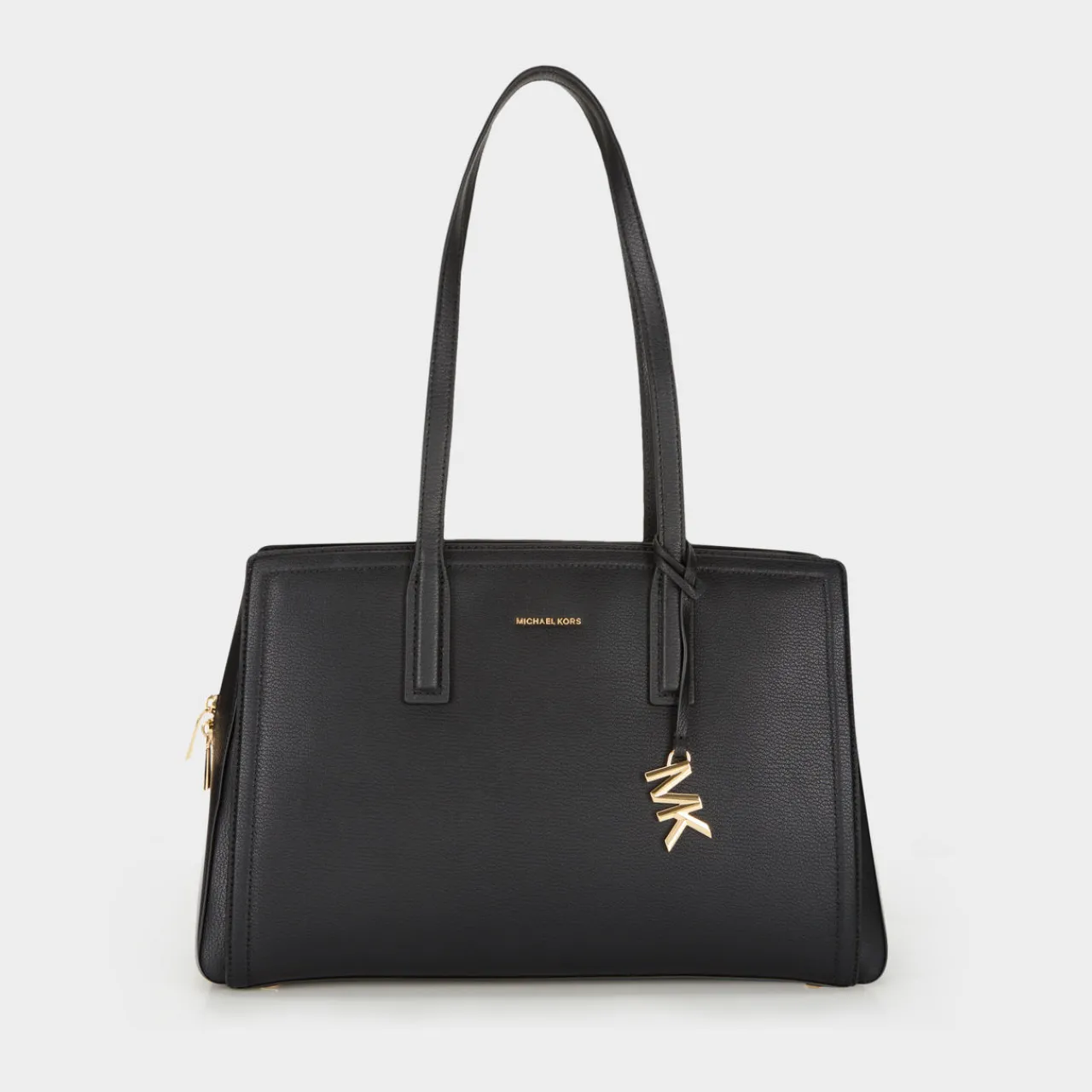 Clearance Laila Leather Tote Bag Women Tote Bags