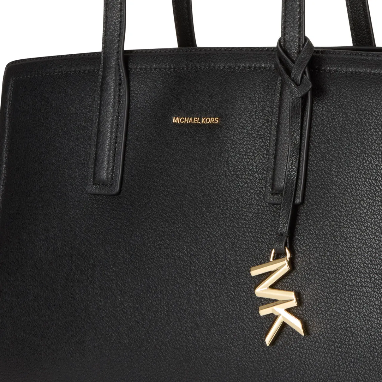Clearance Laila Leather Tote Bag Women Tote Bags