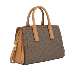 Clearance Laila Satchel Bag Women Shoulder Bags