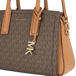 Clearance Laila Satchel Bag Women Shoulder Bags
