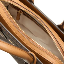 Clearance Laila Satchel Bag Women Shoulder Bags
