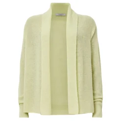Best Laina Open Front Cardigan Women Sweaters & Cardigans