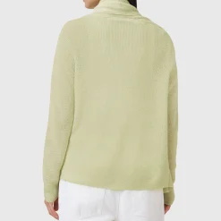 Best Laina Open Front Cardigan Women Sweaters & Cardigans