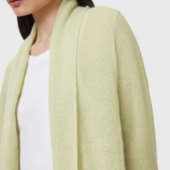 Best Laina Open Front Cardigan Women Sweaters & Cardigans