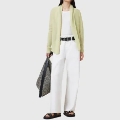 Best Laina Open Front Cardigan Women Sweaters & Cardigans