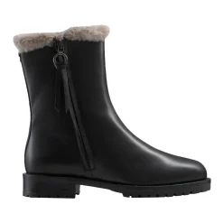 Outlet Lake Ankle Boots Women Boots