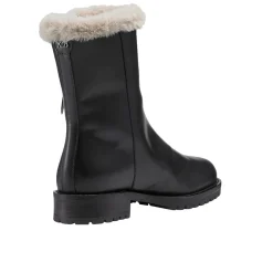 Outlet Lake Ankle Boots Women Boots