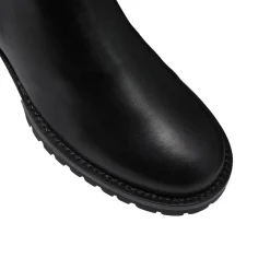 Outlet Lake Ankle Boots Women Boots