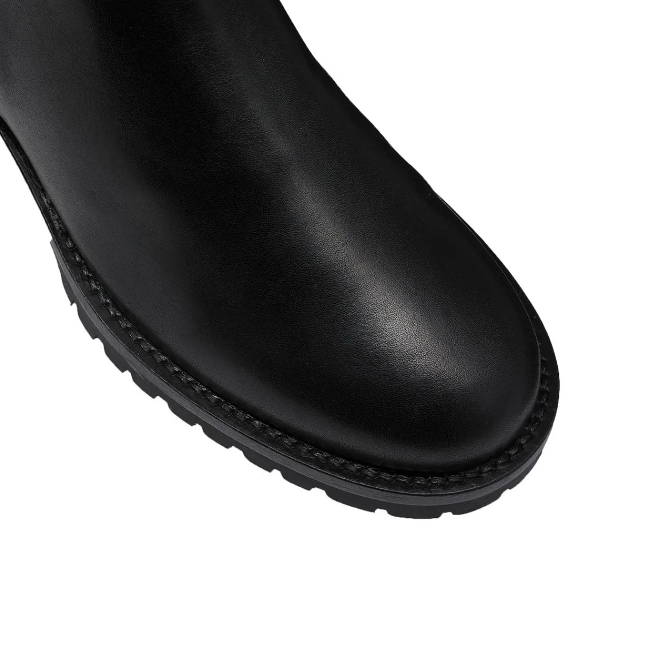 Outlet Lake Ankle Boots Women Boots