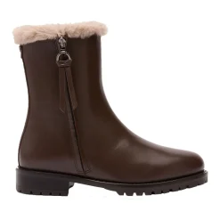 Lake Ankle Boots Women Boots