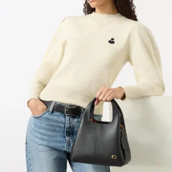 Hot Lana 23 Crossbody Bag Women Crossbody Bags