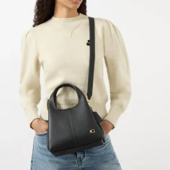Hot Lana 23 Crossbody Bag Women Crossbody Bags