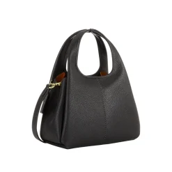 Hot Lana 23 Crossbody Bag Women Crossbody Bags