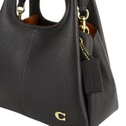 Hot Lana 23 Crossbody Bag Women Crossbody Bags