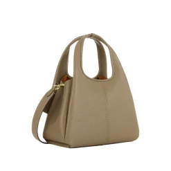Lana 23 Crossbody Bag Women Crossbody Bags