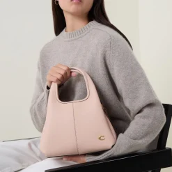 Best Lana 23 Crossbody Bag Women Crossbody Bags