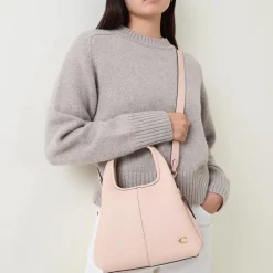 Best Lana 23 Crossbody Bag Women Crossbody Bags