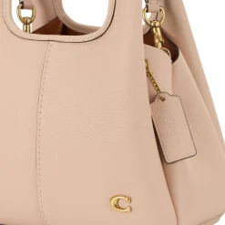 Best Lana 23 Crossbody Bag Women Crossbody Bags