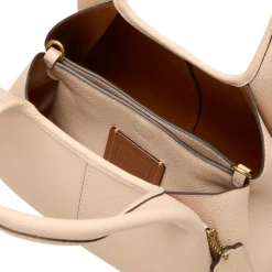 Best Lana 23 Crossbody Bag Women Crossbody Bags