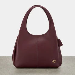 Sale Lana Leather Tote Bag Women Crossbody Bags|Tote Bags