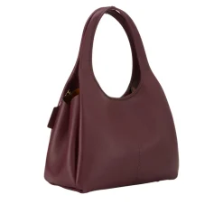 Sale Lana Leather Tote Bag Women Crossbody Bags|Tote Bags