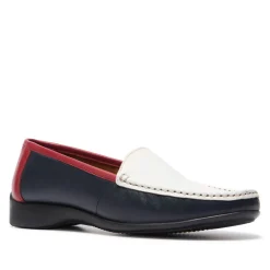 Discount Landia Loafers Women Loafers
