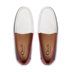 Discount Landia Loafers Women Loafers