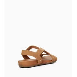 Online Landie Leather Sandals Women Sandals