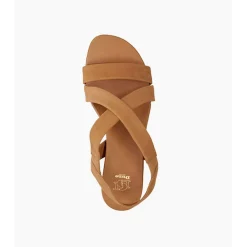 Online Landie Leather Sandals Women Sandals