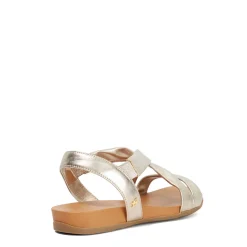 Best Landies Flat Sandals Women Sandals