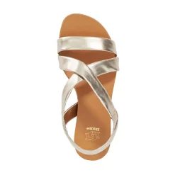Best Landies Flat Sandals Women Sandals