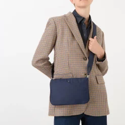Outlet Landyn Medium Crossbody Bag Women Crossbody Bags