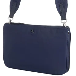 Outlet Landyn Medium Crossbody Bag Women Crossbody Bags