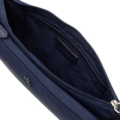 Outlet Landyn Medium Crossbody Bag Women Crossbody Bags