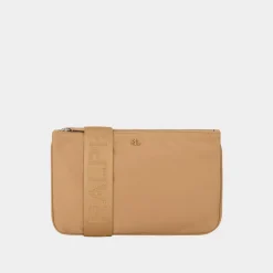 Discount Landyn Nylon Crossbody Bag Women Crossbody Bags