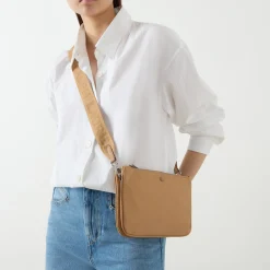 Discount Landyn Nylon Crossbody Bag Women Crossbody Bags